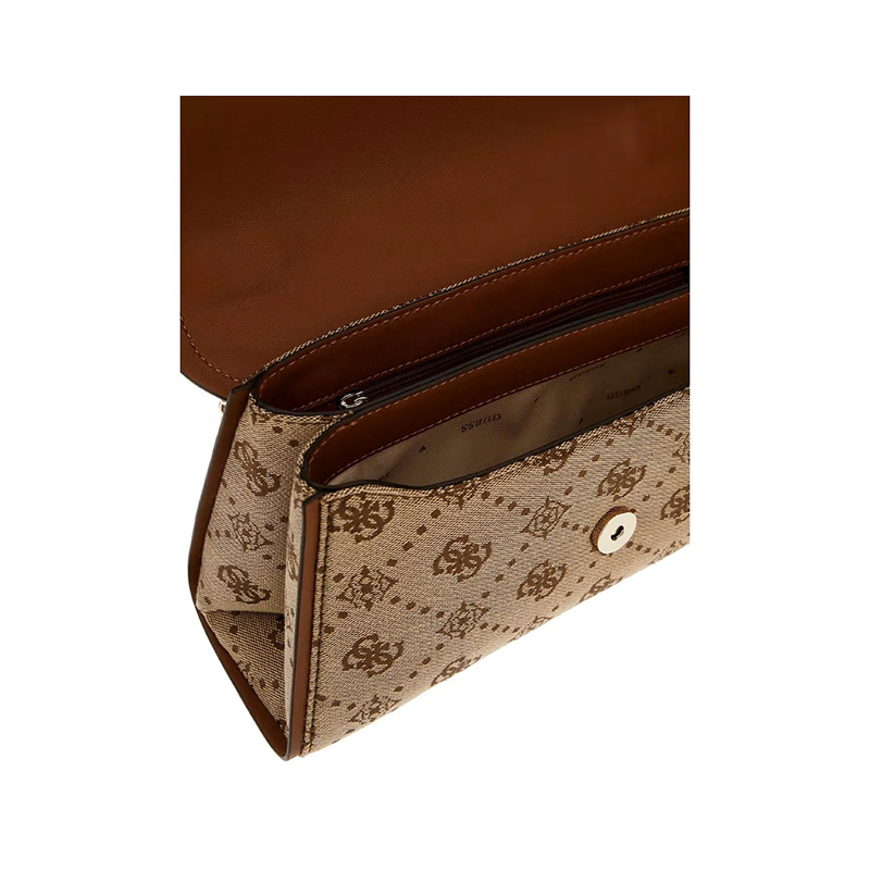 Τσάντα Guess Neda Conv