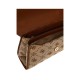 Τσάντα Guess Neda Conv