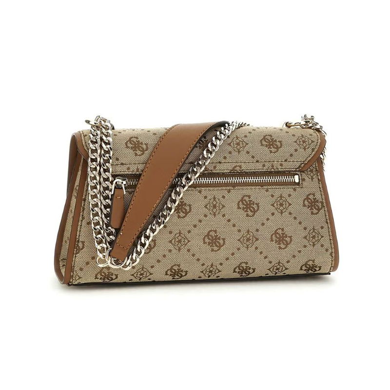 Τσάντα Guess Neda Conv