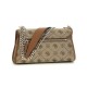 Τσάντα Guess Neda Conv