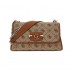 Τσάντα Guess Neda Conv