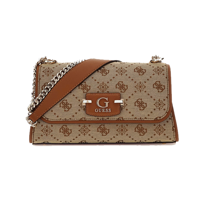 Τσάντα Guess Neda Conv