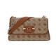 Τσάντα Guess Neda Conv