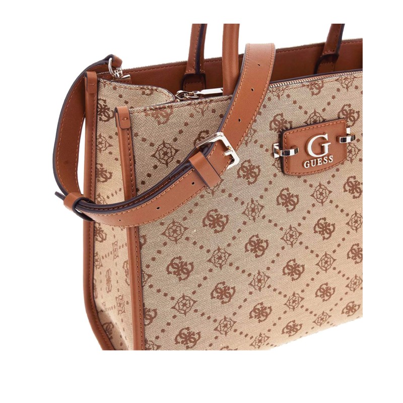 Τσάντα Guess Neda Tote