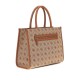 Τσάντα Guess Neda Tote