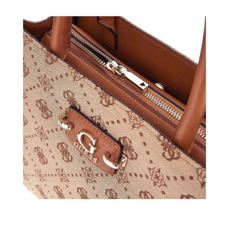 Τσάντα Guess Neda Tote