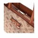 Τσάντα Guess Neda Tote