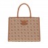 Τσάντα Guess Neda Tote