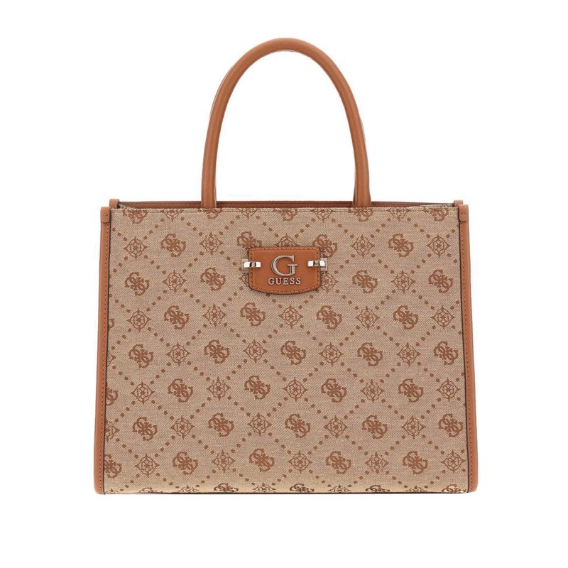 Τσάντα Guess Neda Tote