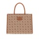 Τσάντα Guess Neda Tote