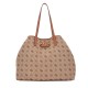 Τσάντα Guess Neda Large