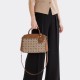 Τσάντα Guess Melinda Tri