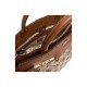 Τσάντα Guess Melinda Tri