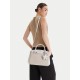 Τσάντα Guess Melinda Tri