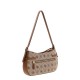 Τσάντα Guess Melinda