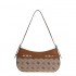 Τσάντα Guess Melinda