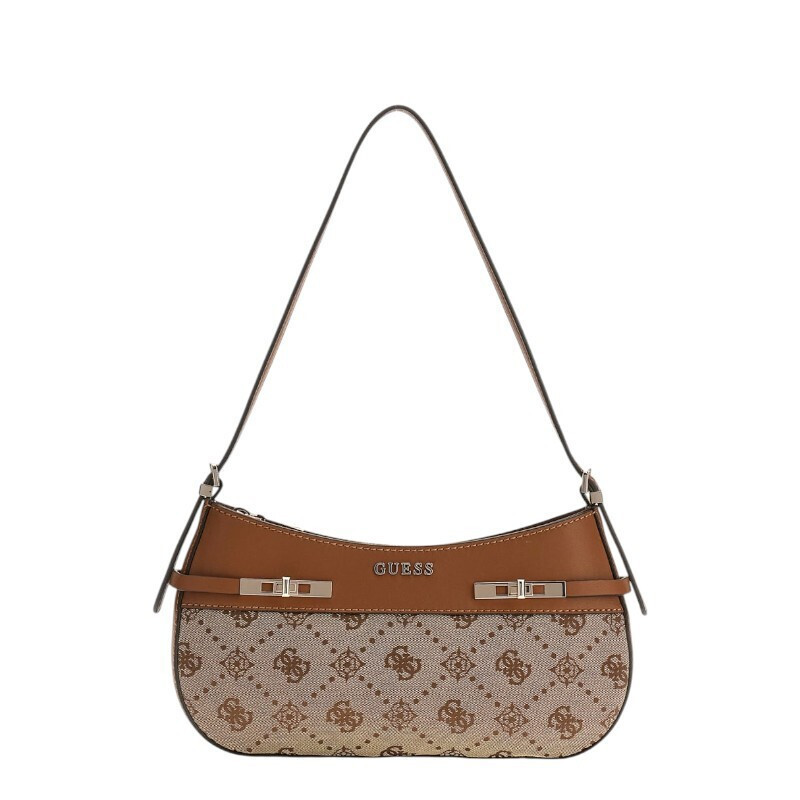 Τσάντα Guess Melinda
