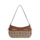 Τσάντα Guess Melinda