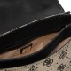 Τσάντα Guess Melinda Top