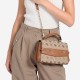Τσάντα Guess Melinda Top
