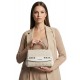 Τσάντα Guess Melinda Top