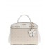 Τσάντα Guess Melinda Tri