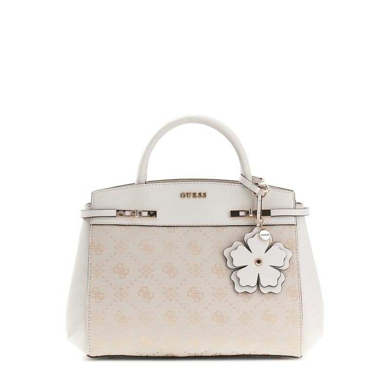 Τσάντα Guess Melinda Tri