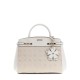 Τσάντα Guess Melinda Tri