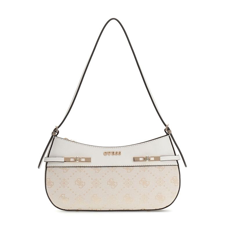 Τσάντα Guess Melinda