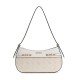 Τσάντα Guess Melinda