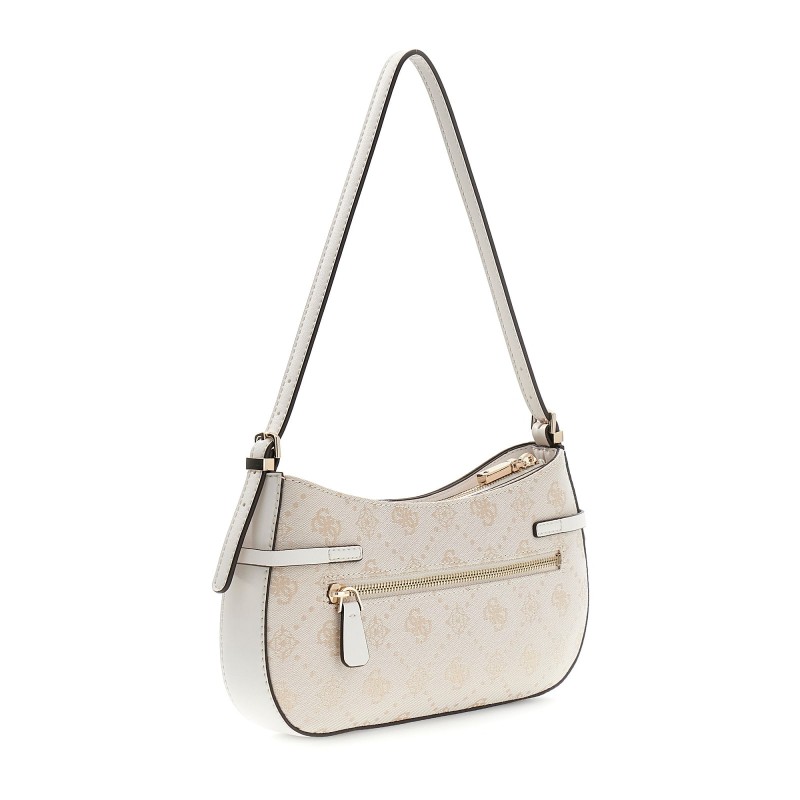 Τσάντα Guess Melinda