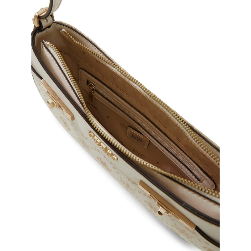 Τσάντα Guess Melinda