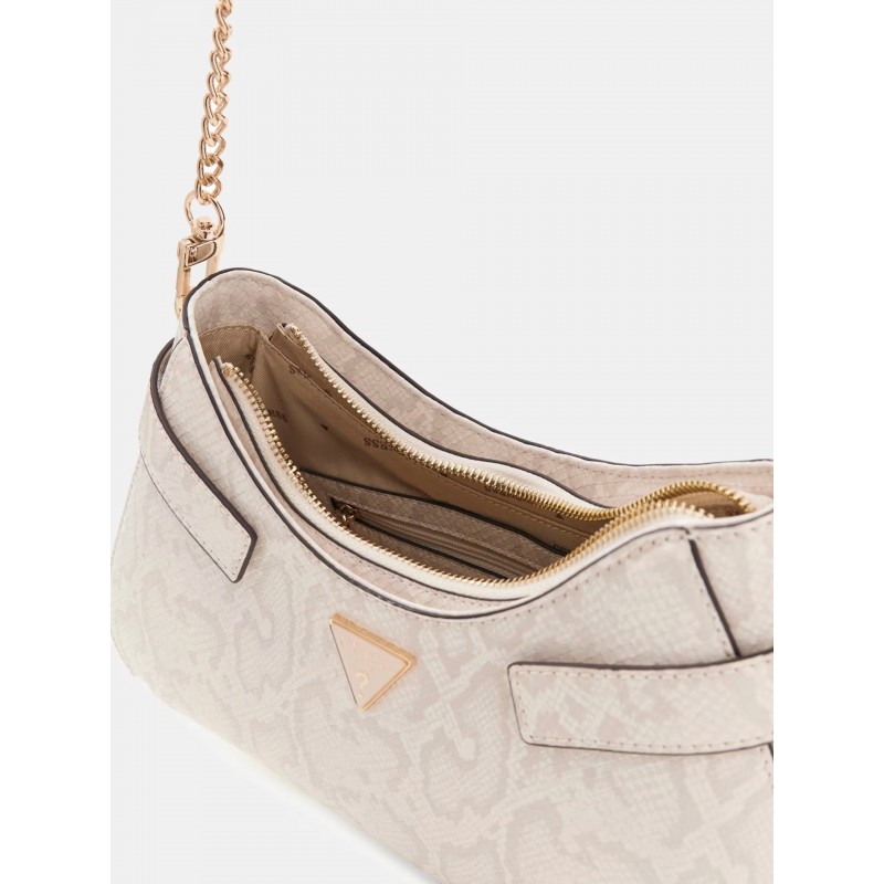 Τσάντα Guess Serenova