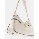 Τσάντα Guess Serenova