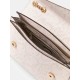 Τσάντα Guess Serenova Cnv