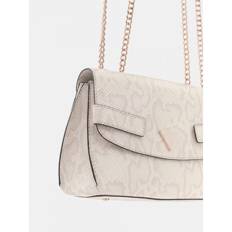 Τσάντα Guess Serenova Cnv