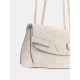 Τσάντα Guess Serenova Cnv