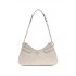 Τσάντα Guess Serenova