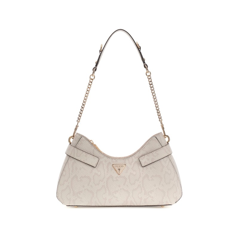 Τσάντα Guess Serenova