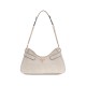 Τσάντα Guess Serenova