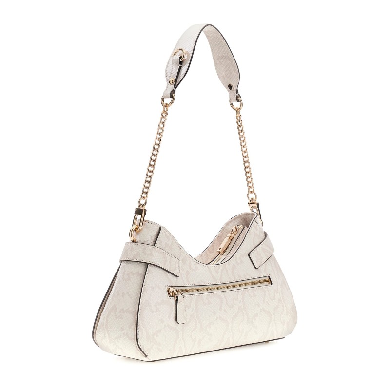 Τσάντα Guess Serenova
