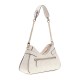 Τσάντα Guess Serenova