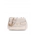 Τσάντα Guess Serenova Cnv