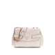 Τσάντα Guess Serenova Cnv