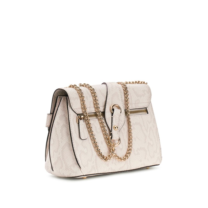 Τσάντα Guess Serenova Cnv
