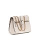 Τσάντα Guess Serenova Cnv
