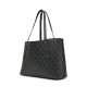Τσάντα Guess Brenton Τσάντα Guess Brenton