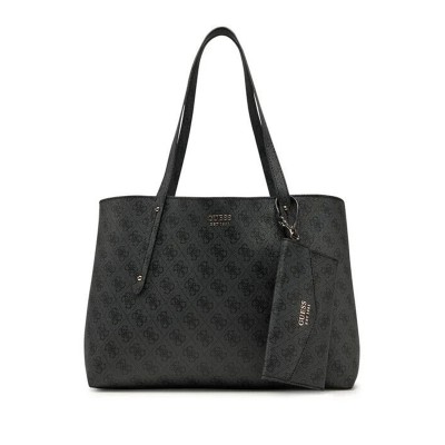 Τσάντα Guess Brenton