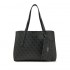 Τσάντα Guess Brenton