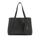 Τσάντα Guess Brenton Τσάντα Guess Brenton